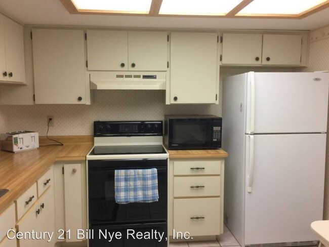 Building Photo - 2 br, 2 bath House - 38415 Cottonwood Place