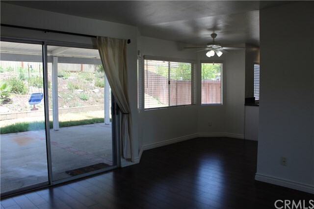 Foto del edificio - 12428 Lily Ct