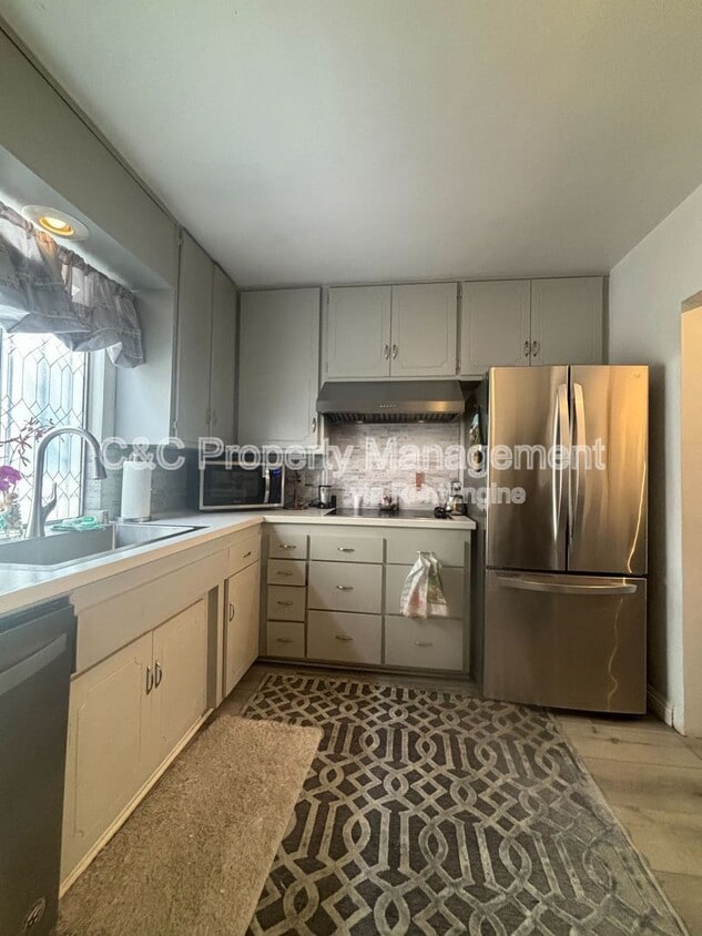 Foto principal - 440 Chestnut Ave