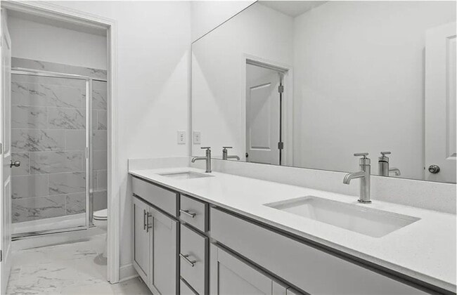 Building Photo - 106 Palmetto Ave