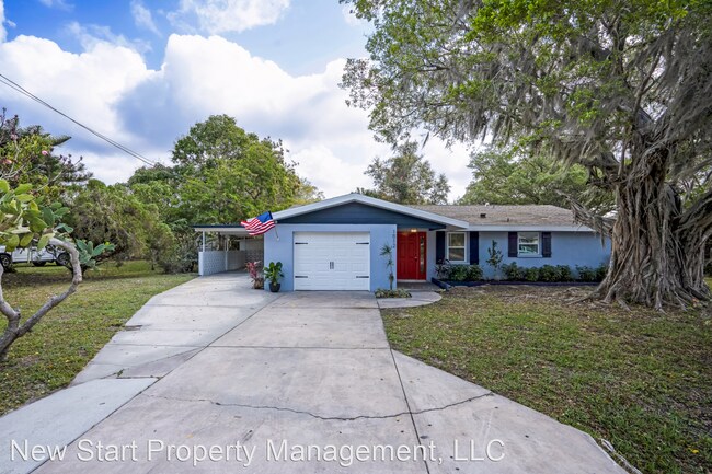 Foto del edificio - 3 br, 2 bath House - 1012 Gary Ave