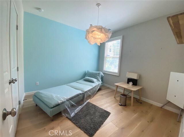 Foto del edificio - 84 Tallowood