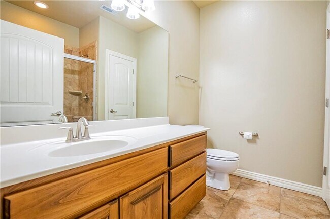 Foto del edificio - 2502 SW Antler Pl