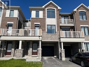 Building Photo - 91 Vinewood Cres