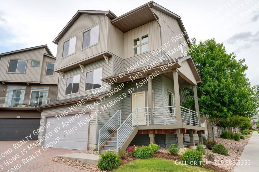 Photo - 6544 John Muir Trl-