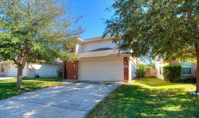 Building Photo - 5722 Cardinal Fls