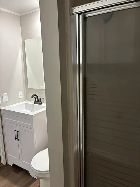 Foto del edificio - 1007 N Lakewind St