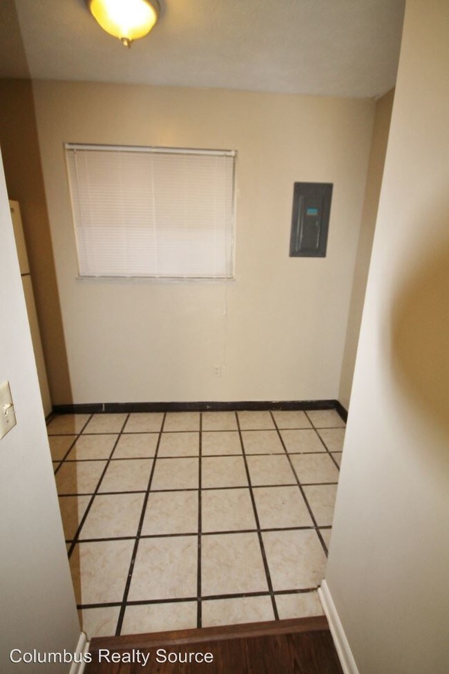 Foto del edificio - 2349 N 4th St