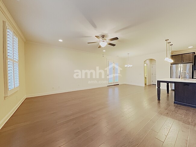 Foto del edificio - 124 Benjamin Ln