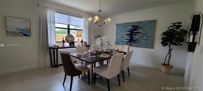 Foto del edificio - 23604 SW 116th Ct