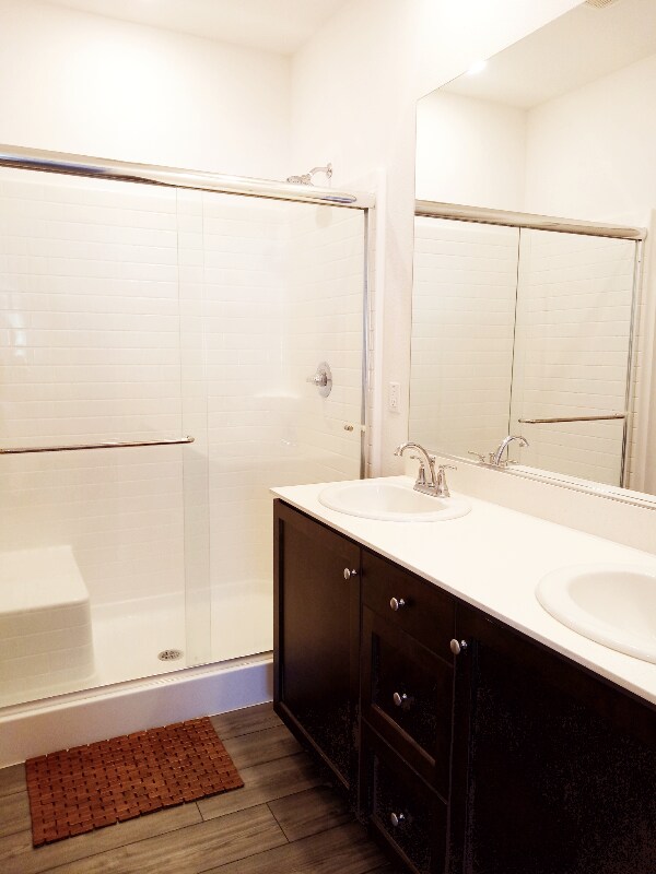 Foto del edificio - 5644 Altamura Way