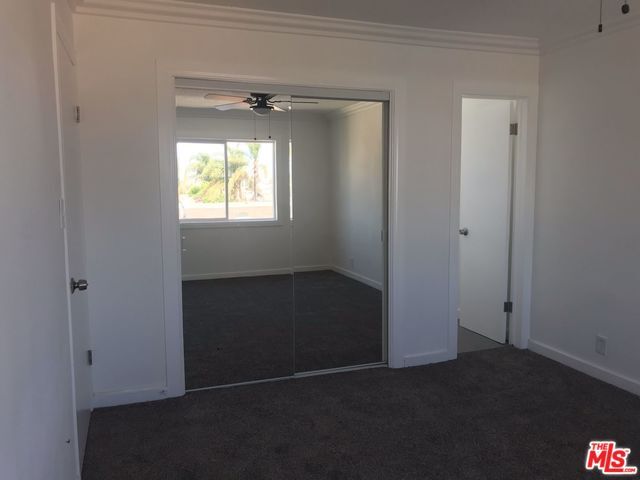 Foto del edificio - 6812 11th Ave