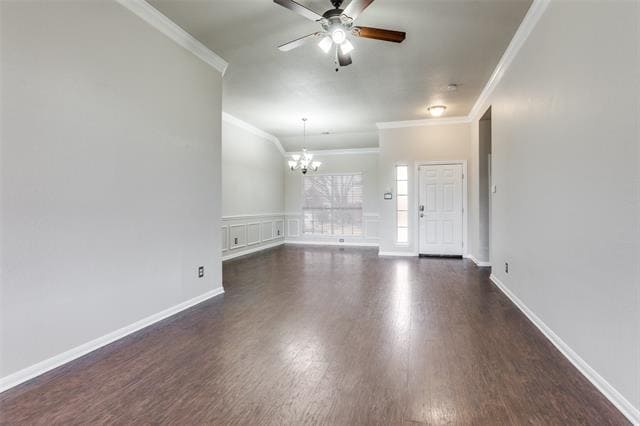 Building Photo - 7702 Belcrest Dr