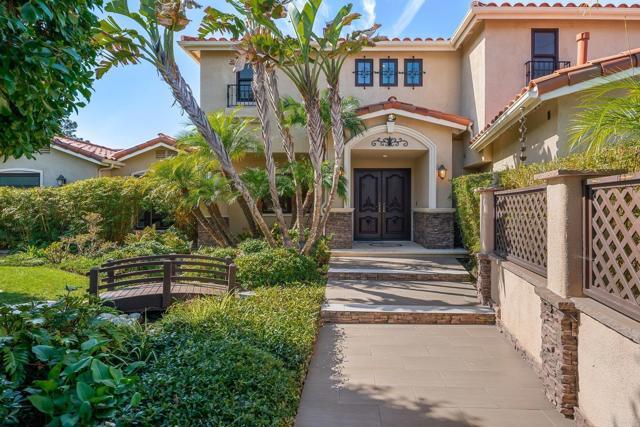 Building Photo - 6404 Avenida Wilfredo