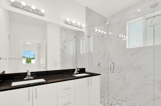 Foto del edificio - 22535 SW 125th Ave