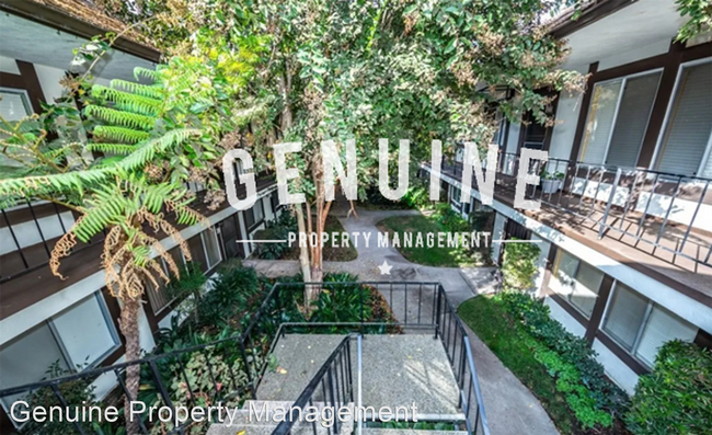 Foto del edificio - 2 br, 1.5 bath House - 15506 WIlliams Stre...