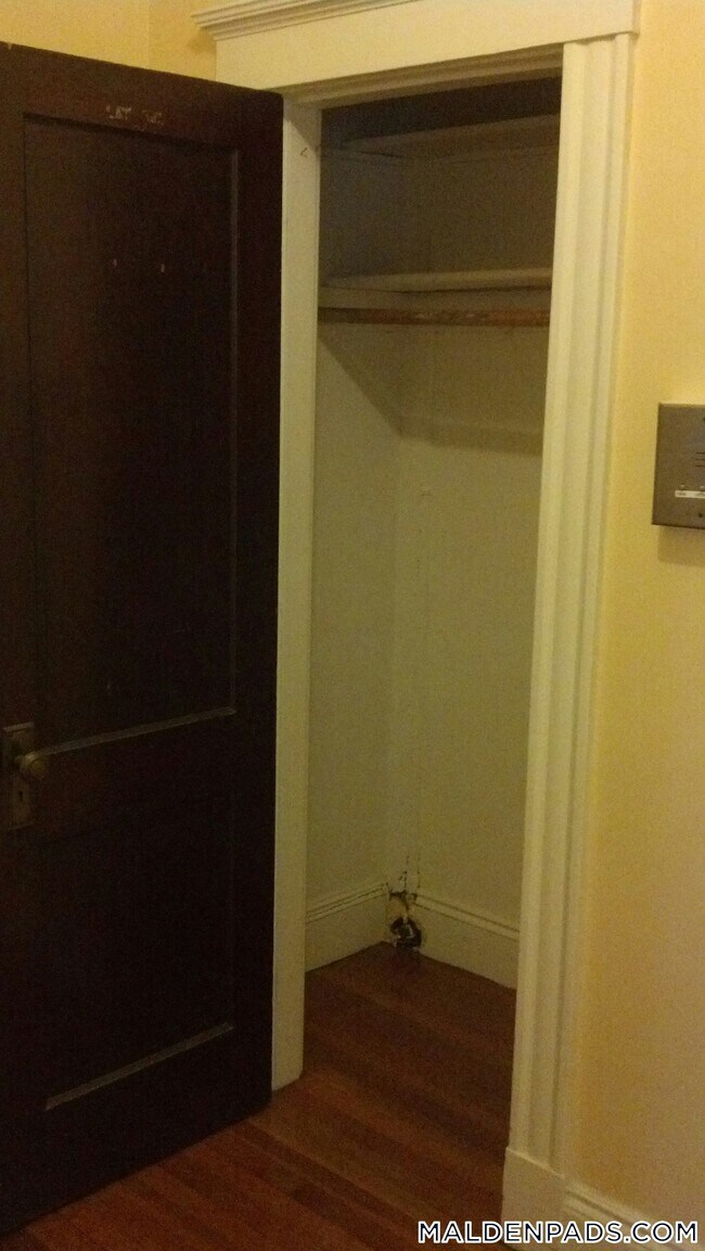 Foto del edificio - 17-19 Washington St.