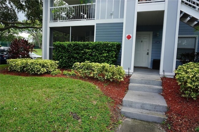 Photo - 732 Secret Harbor Lane Unit 100 Apartment