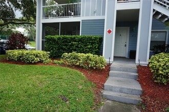 Building Photo - 732 Secret Harbor Ln