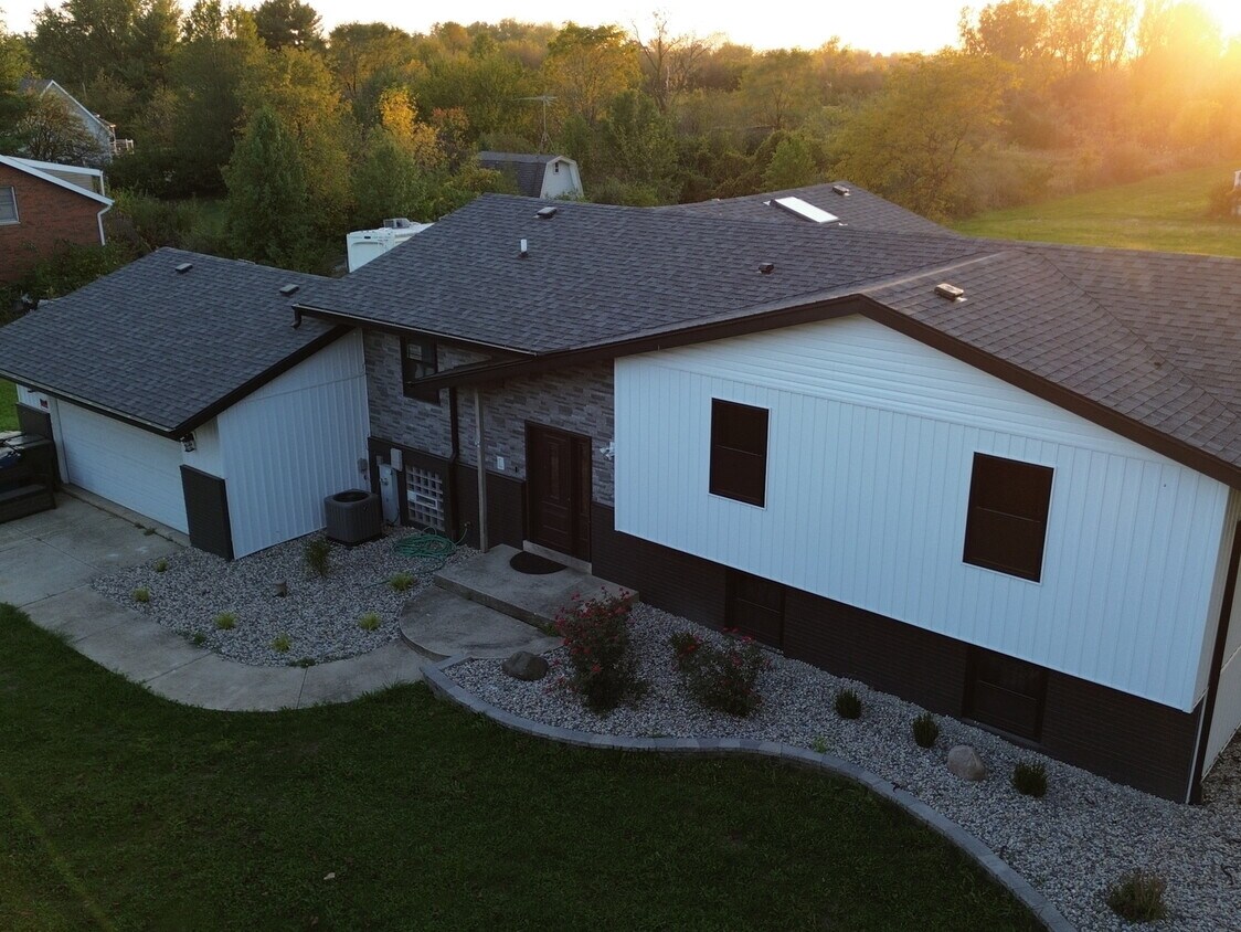 Foto principal - 25232 S Harlem Ave