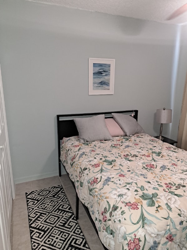 Photo - 4155 Shadow Creek Cir House