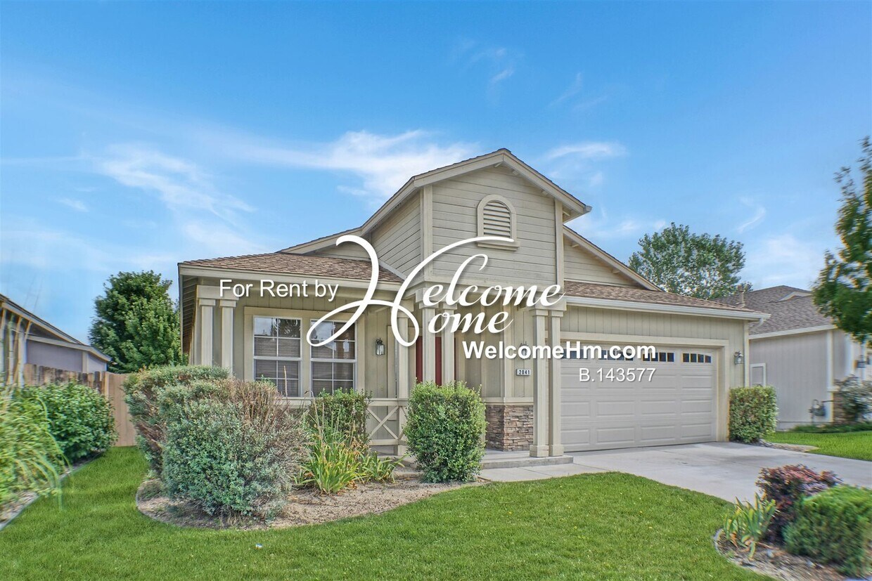 Remodeled Damonte Ranch Home House for Rent in Reno, NV