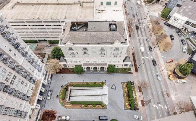 Building Photo - 199 14th St NE