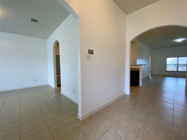 Building Photo - 19720 W.T. Gallaway St