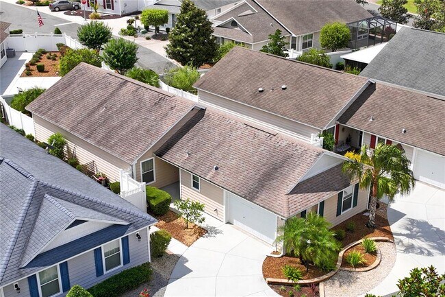 Building Photo - 1162 Tall Pine Ln