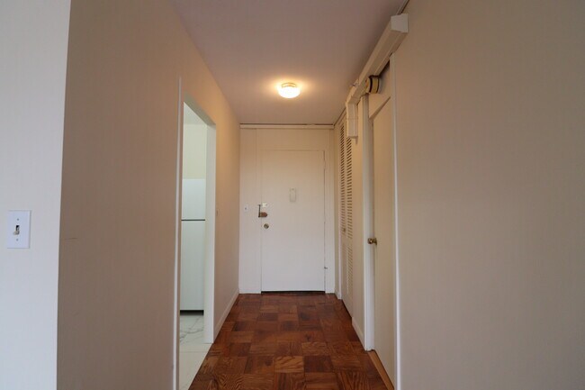 Foto del edificio - 101 Monmouth St