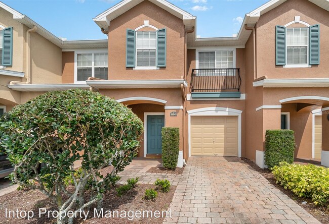 Foto del edificio - 2 br, 2.5 bath House - 16041 Old Ash Loop