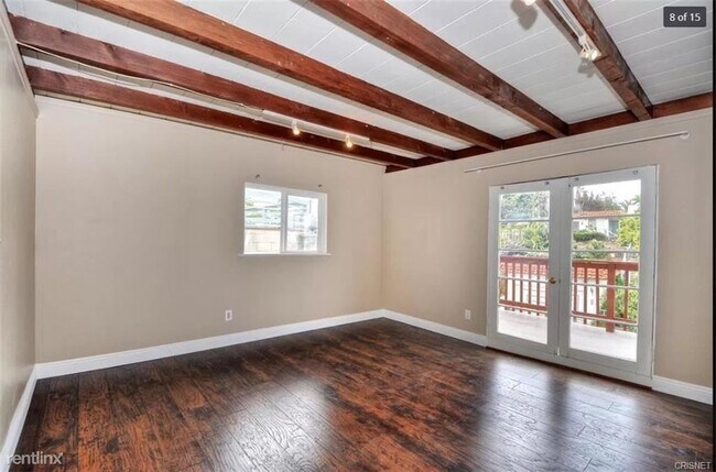 Foto del edificio - 3 br, 1 bath House - 139 Ave Sierra