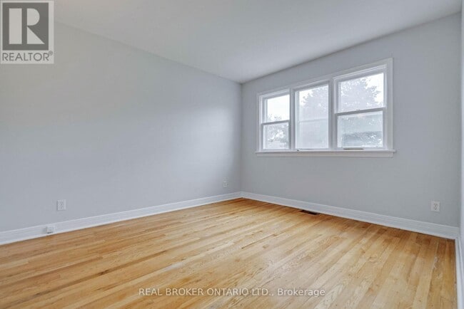 Building Photo - 2495 Falcon Ave
