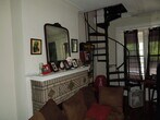 Primary Photo - 902 S 49th St