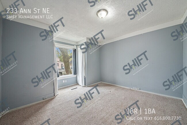 Foto del edificio - 233 Ann St NE