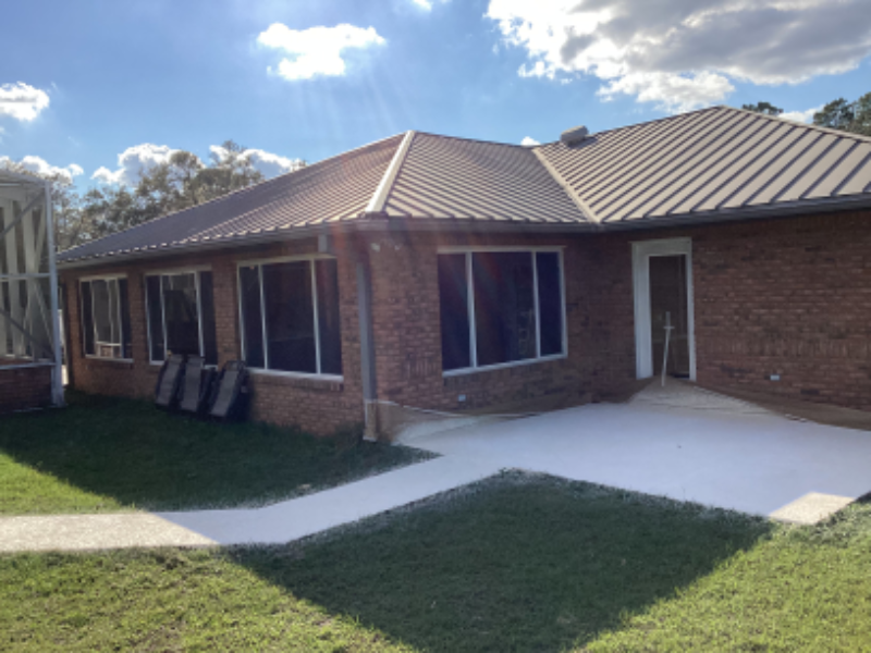 Primary Photo - 3927 SW 89th Ave