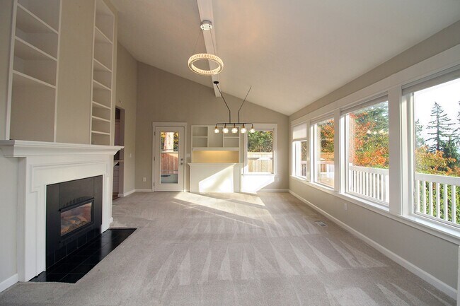 Foto del edificio - 11731 SW 41st Ave