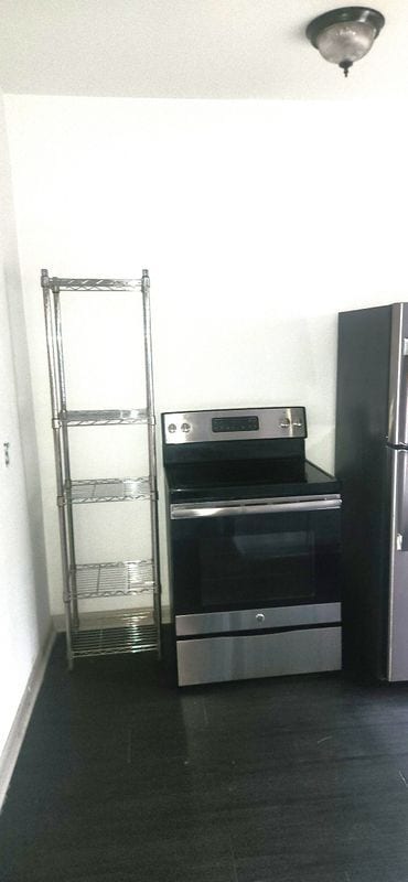 Foto del edificio - 1330 Pine St