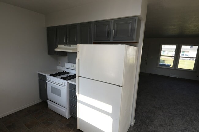 Building Photo - 812 Antler Dr
