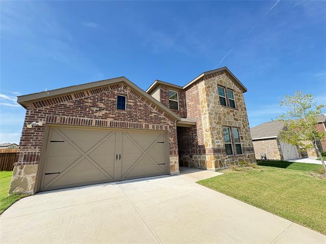 Foto principal - 6047 Tudor Pl