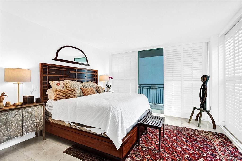 Foto principal - 3400 SW 27th Ave