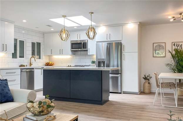 Foto del edificio - 3029 C. Sonora