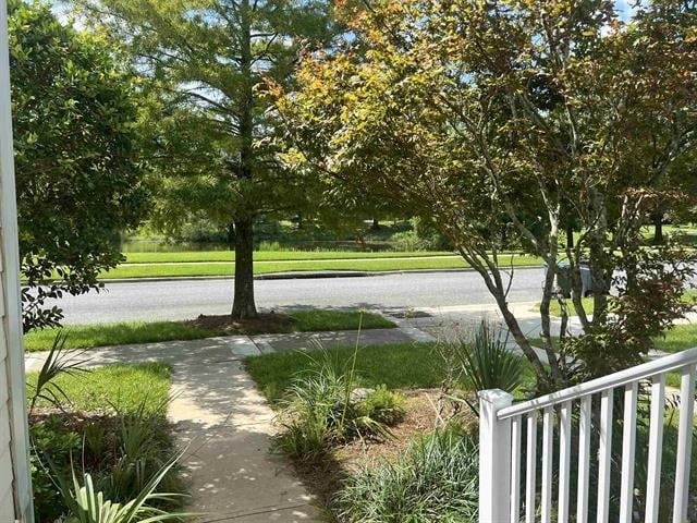 Building Photo - 3767 Greyfield Dr