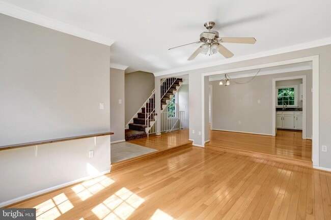 Building Photo - 7926 Pebble Brook Ct