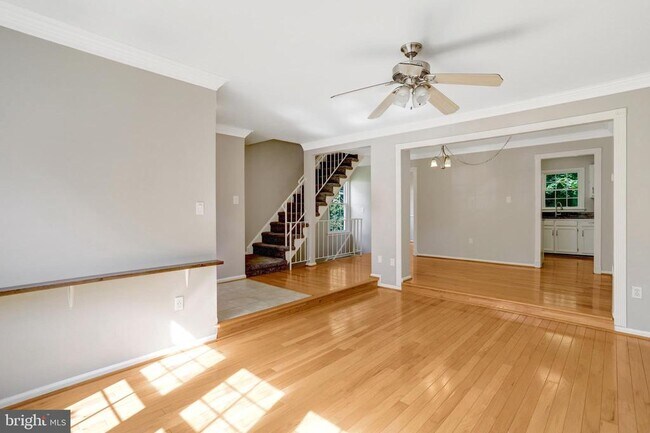 Foto del edificio - 7926 Pebble Brook Ct