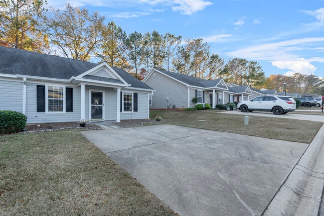 Building Photo - 115 Fair Haven Way