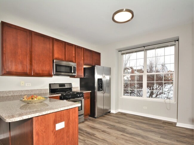 Building Photo - 4205 Drexel Ave