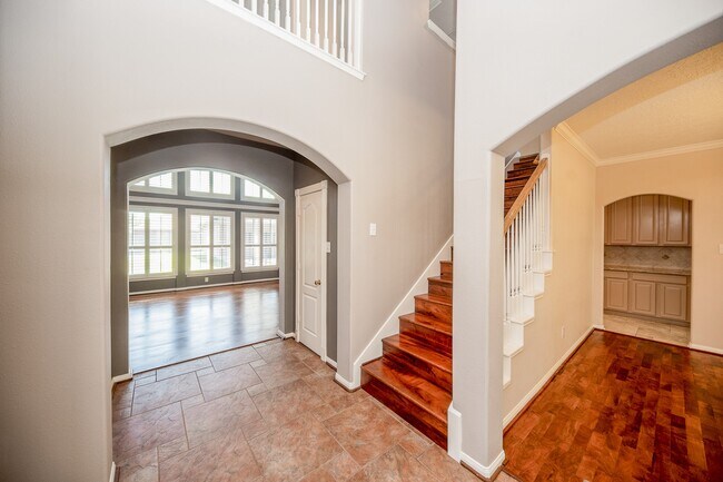 Foto del edificio - 14203 Alamosa Ct