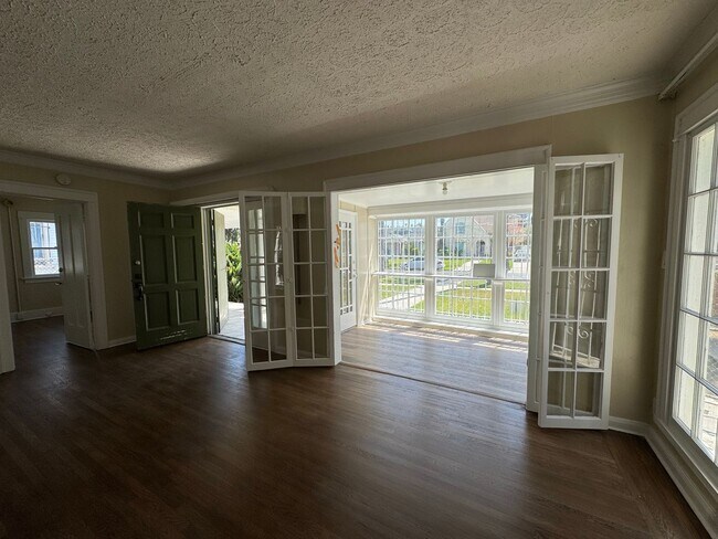 Foto del edificio - 4817 6th Ave