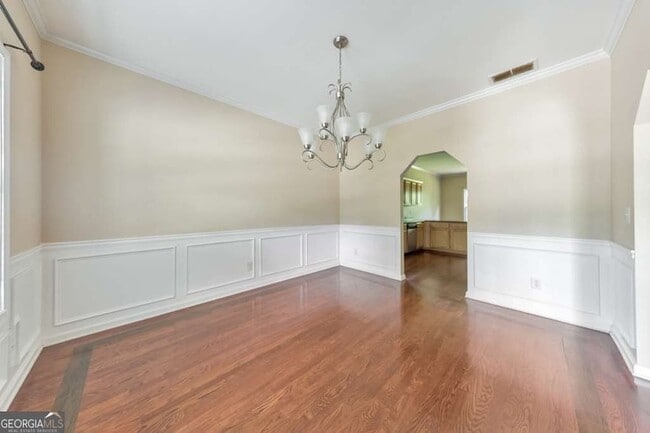 Foto del edificio - 1086 South Gordon Rd SW